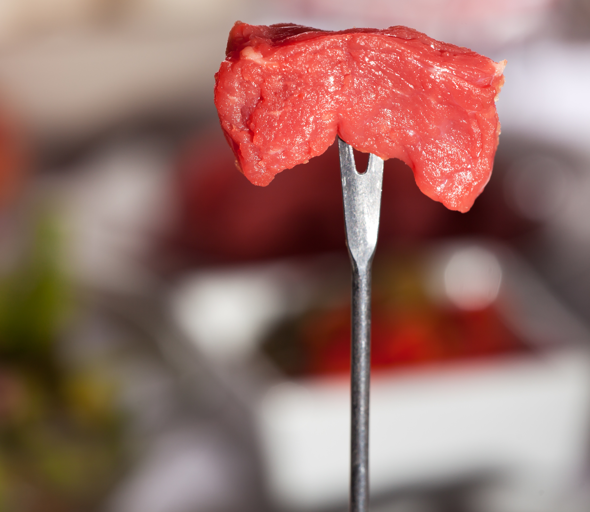 Bild Fleischfondue_Gabel_hp.jpg