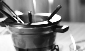Bild Fleischfondue_hp.jpg